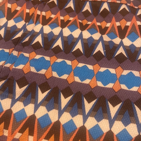 J. CREW Shorts Size 0 - Picture 2 of 8